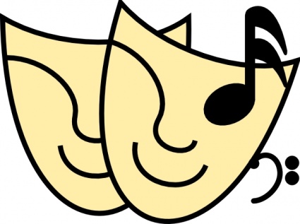 Music Images Free | Free Download Clip Art | Free Clip Art | on ...