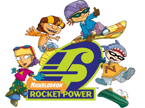 Nickelodeon 90's Revival: Which of Our Childhood Shows Earned a ...