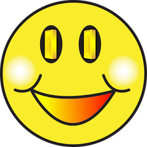 Miley the talking smiley face - Android Apps on Google Play