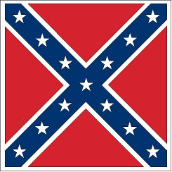 The LARGEST Confederate Clipart and Graphics Gallery on EARTH with ...
