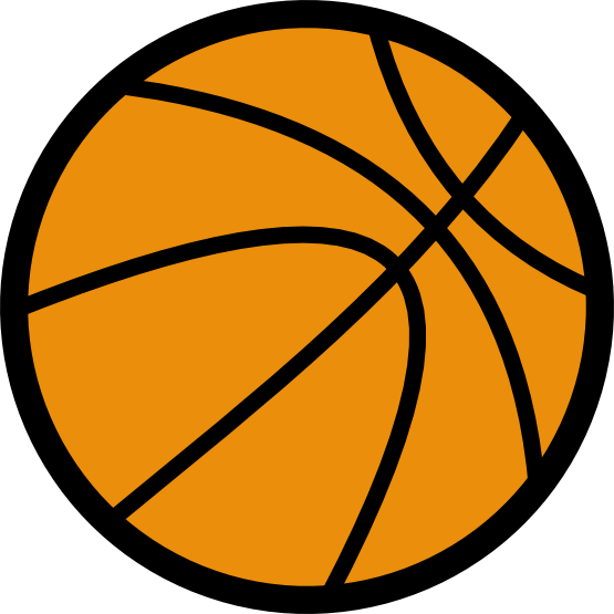 Basketball Graphics | Free Download Clip Art | Free Clip Art | on ...