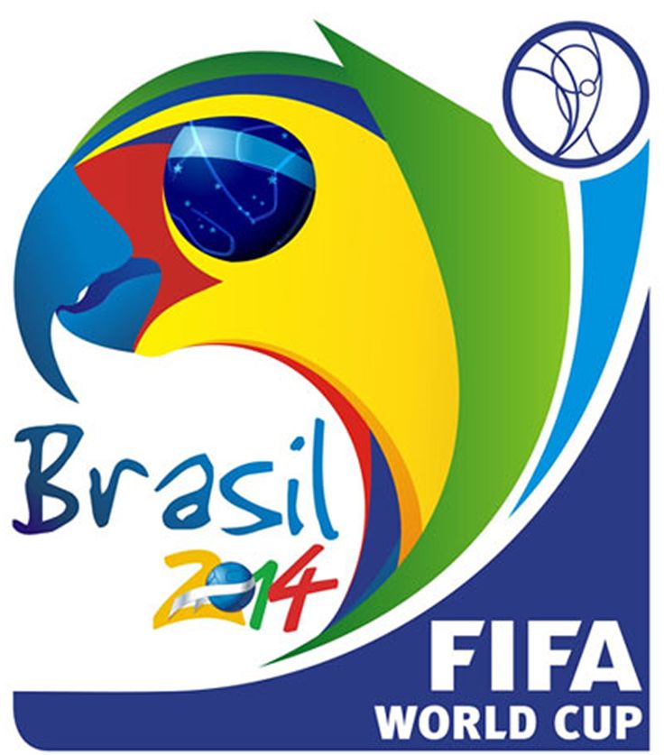 1000+ images about Logos y carteles FIFA World Cup