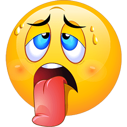 Too Hot Emoticons for Facebook, Email & SMS | ID#: 51 | Funny ... - ClipArt  Best - ClipArt Best
