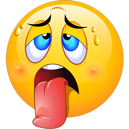 Too Hot Emoticons for Facebook, Email & SMS | ID#: 51 | Funny ... - ClipArt Best - ClipArt Best Too Hot Emoticons for Facebook, Email & SMS | ID#: 51 | Funny ... - ClipArt Best - ClipArt Best