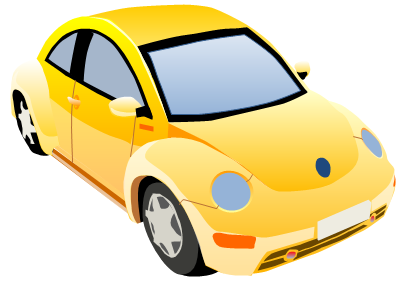 Pictures Of A Car | Free Download Clip Art | Free Clip Art | on ...