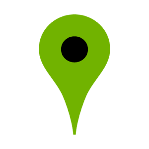 Map Marker - Android Apps on Google Play