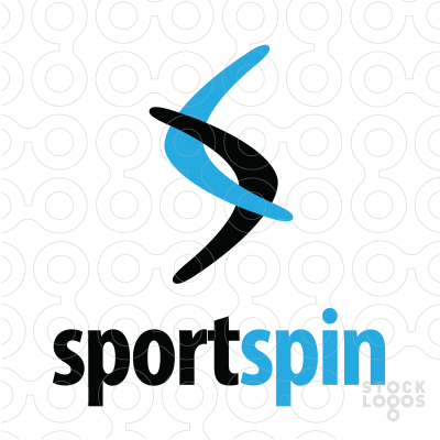 Exclusive Customizable Logo For Sale: Sport Spin Boomerang ...