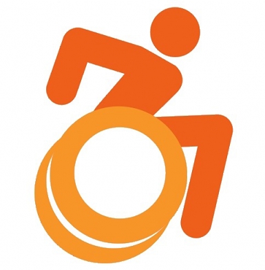 Disability Icon] - ClipArt Best