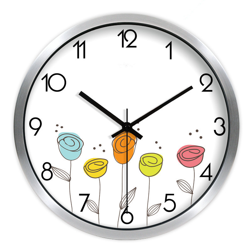 Compare Prices on Clock Face Pattern- Online Shopping/Buy Low ...