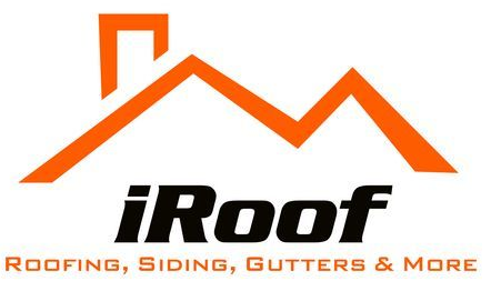St. Louis Mo. Roofing Warranties | iRoof Roofing Company