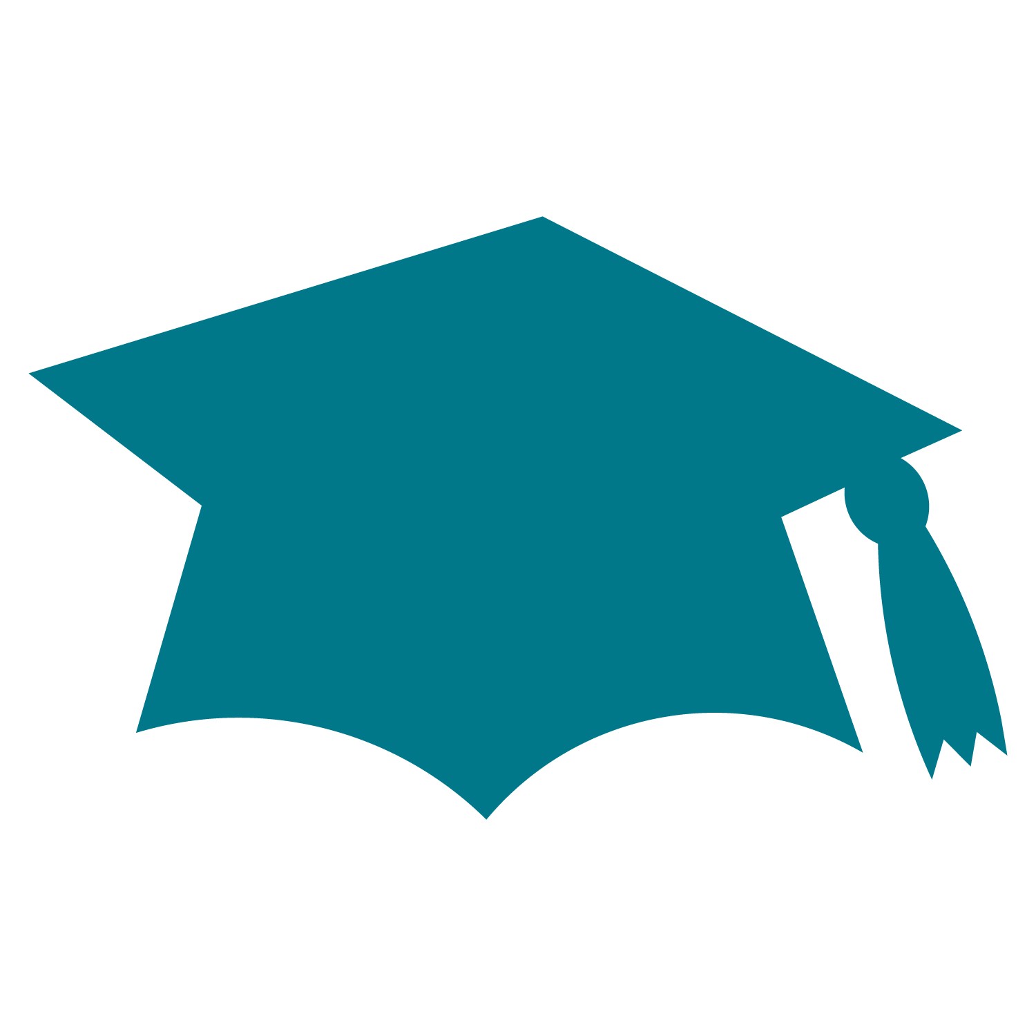 Graduation Cap Template Free Nisma Info