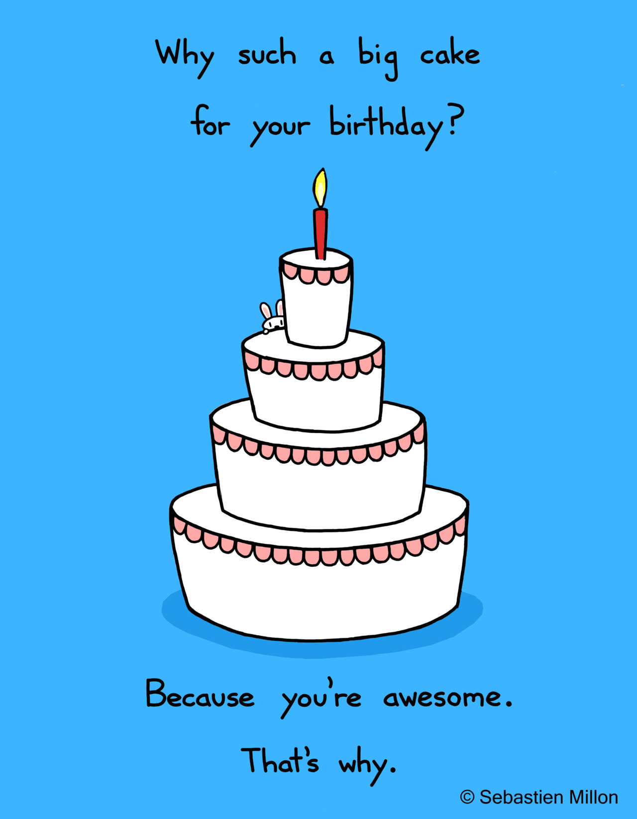Картинки поздравления happy birthday Картинки поздравления happy birthday