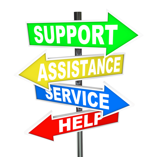 Customer Service Pictures Clip Art ClipArt Best