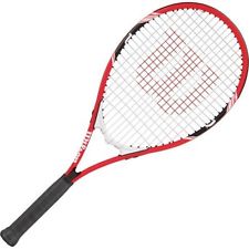 Tennis Racquets | eBay