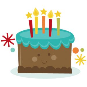 1000+ images about Birthday Clipart | Happy 16th ...