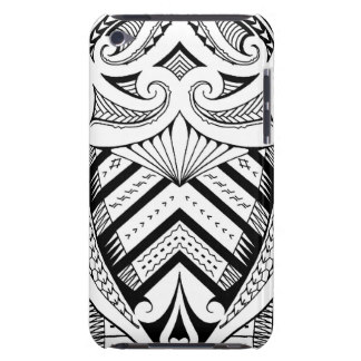 Samoan Patterns Cases & Covers for Phones & Tablets | Zazzle