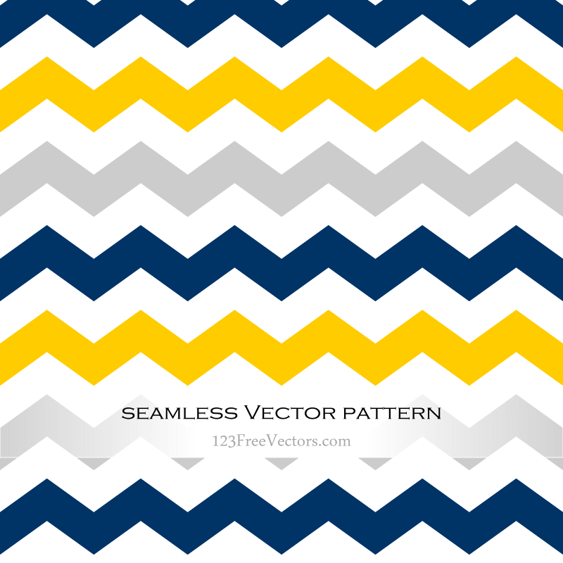 Chevron Pattern Background | Download Free Vector Art | Free-Vectors