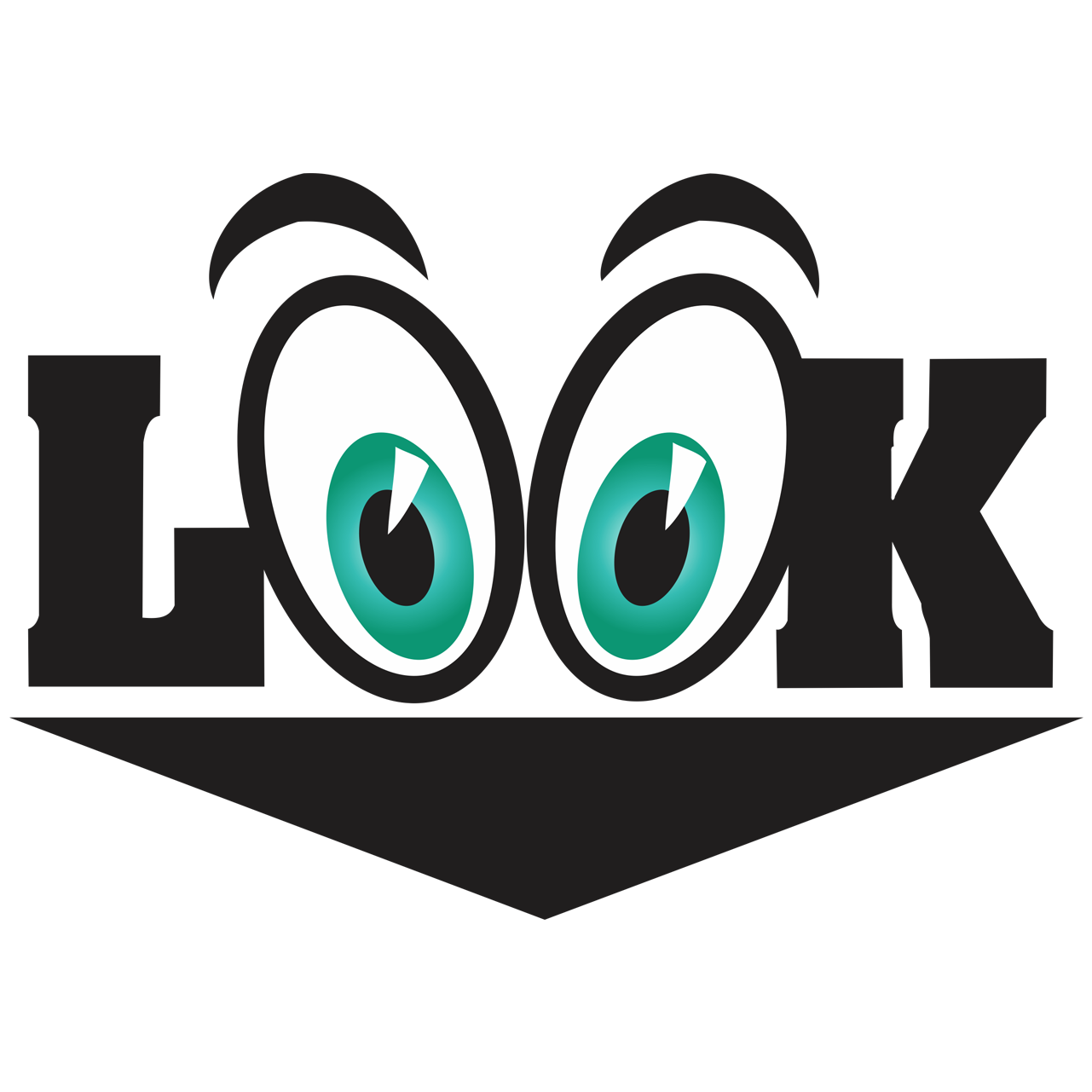 Look Images Clipart Free Download ClipArt Best ClipArt Best