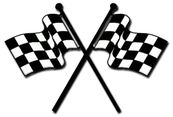 checkered-flag.png - ClipArt Best - ClipArt Best