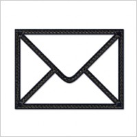 15 Phone Icon For Email Signature Images - Phone Fax Icon Email ...