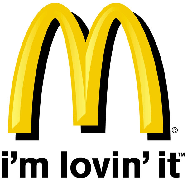 McDonalds Offering Free Wi-Fi in 2010 | Digital Trends