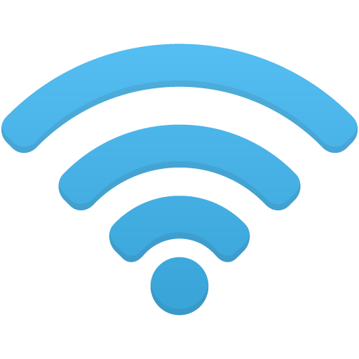 Wi-Fi PNG Transparent Images | PNG All