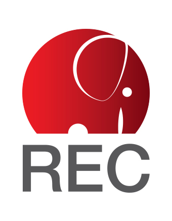 Home - REC-projects | by Red Elephant Creative | ART & DESIGN