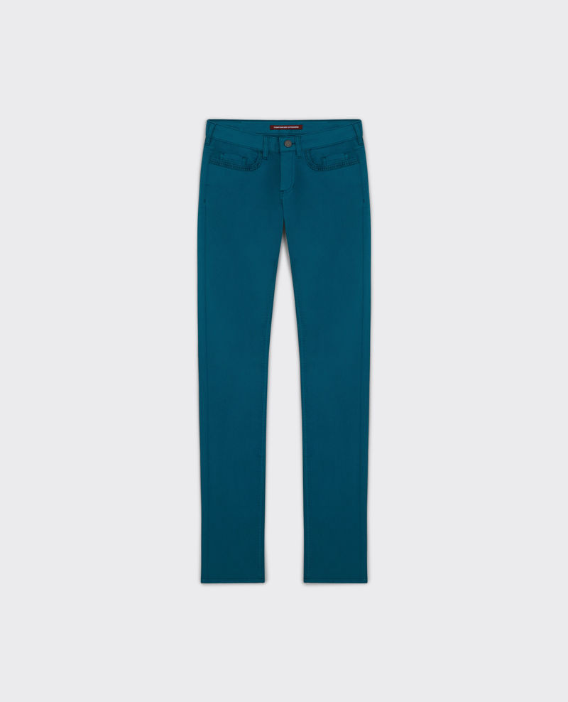 Women's trousers on Sale & Jeans | Comptoir des Cotonniers