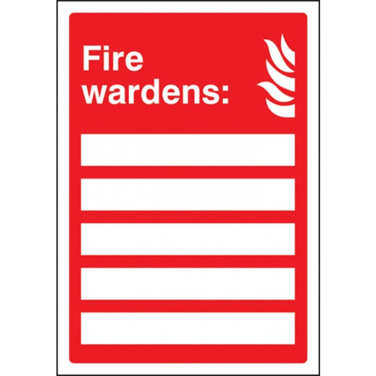 Printable Fire Extinguisher Signs Clipart - Free to use Clip Art ...