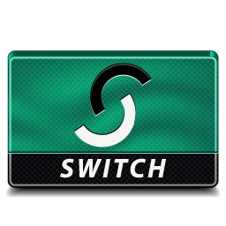 Free switch icon :: free for commercial use :: available in png ...