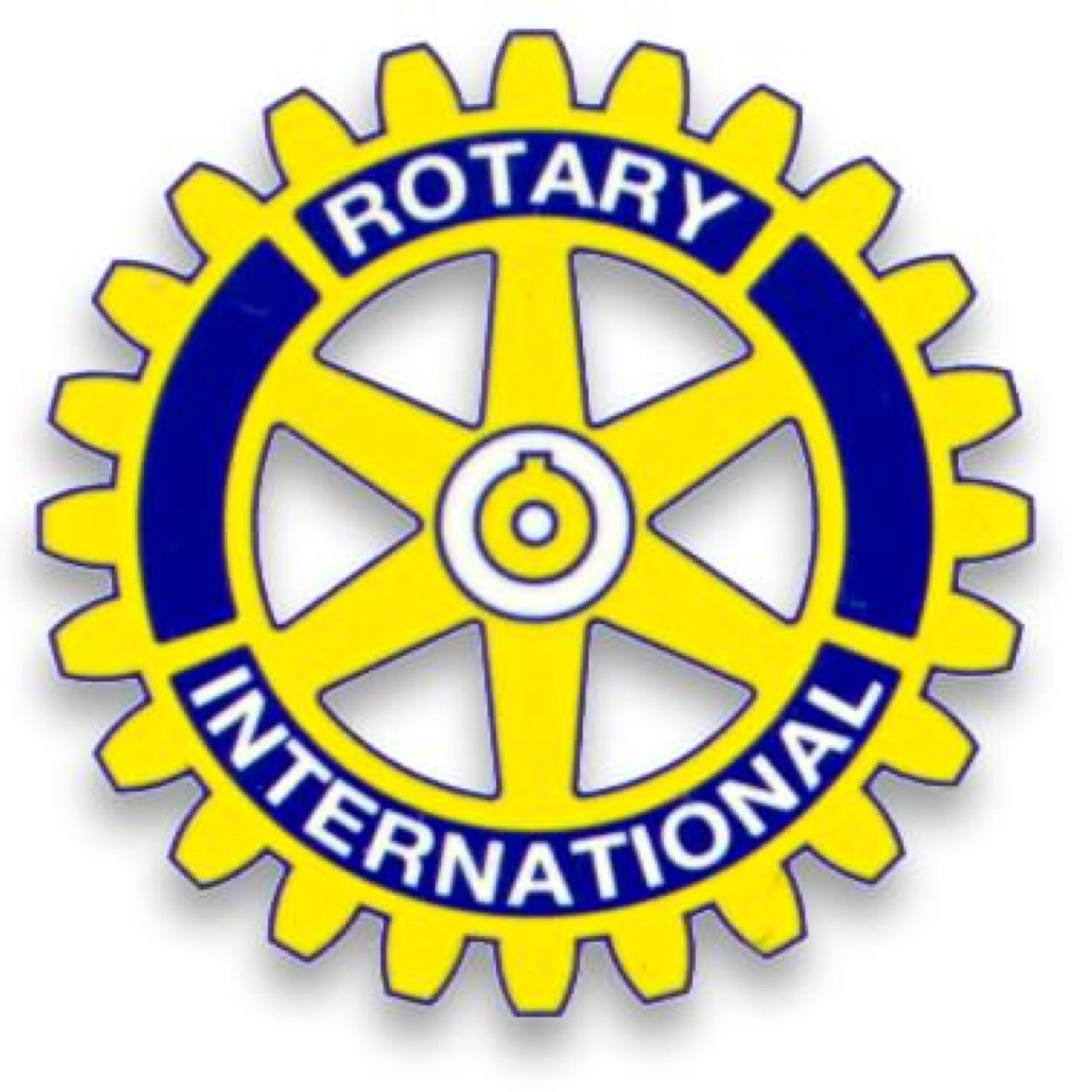 Solihull Rotary (@RotarySolihull) | Twitter
