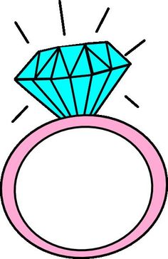 Engagement rings, Drawings and Search