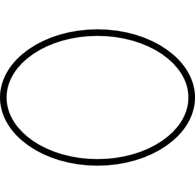 oval-outline-clipart-best