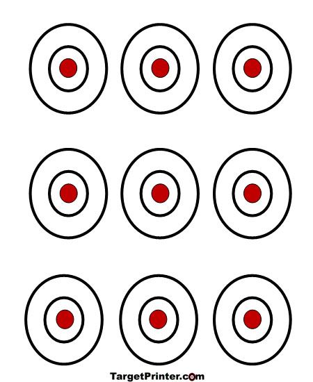 Gun shooting range, Shooting range and Shooting