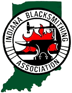 IBA - Indiana Blacksmithing Association, Inc.- IBA
