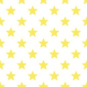 458 views lsp fabric, wallpaper & gift wrap - Spoonflower