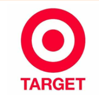 Target Logo Pictures, Images & Photos | Photobucket