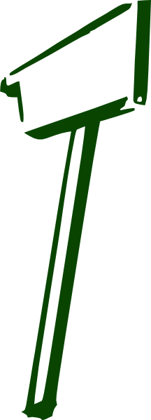 403 views Street Sign Vector - ClipArt Best