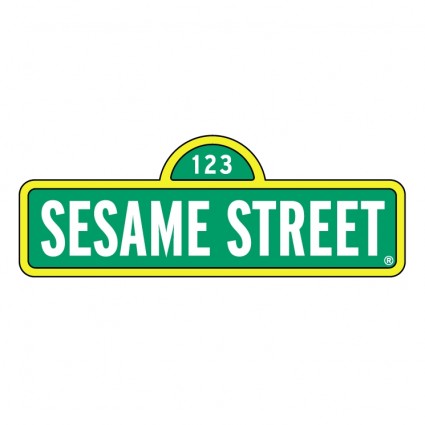 645 views Main Street Sign Clipart