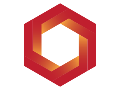 Hexagon | Free Download Clip Art | Free Clip Art