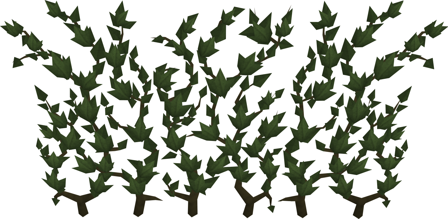 Image - Ivy.png | RuneScape Wiki | Fandom powered by Wikia