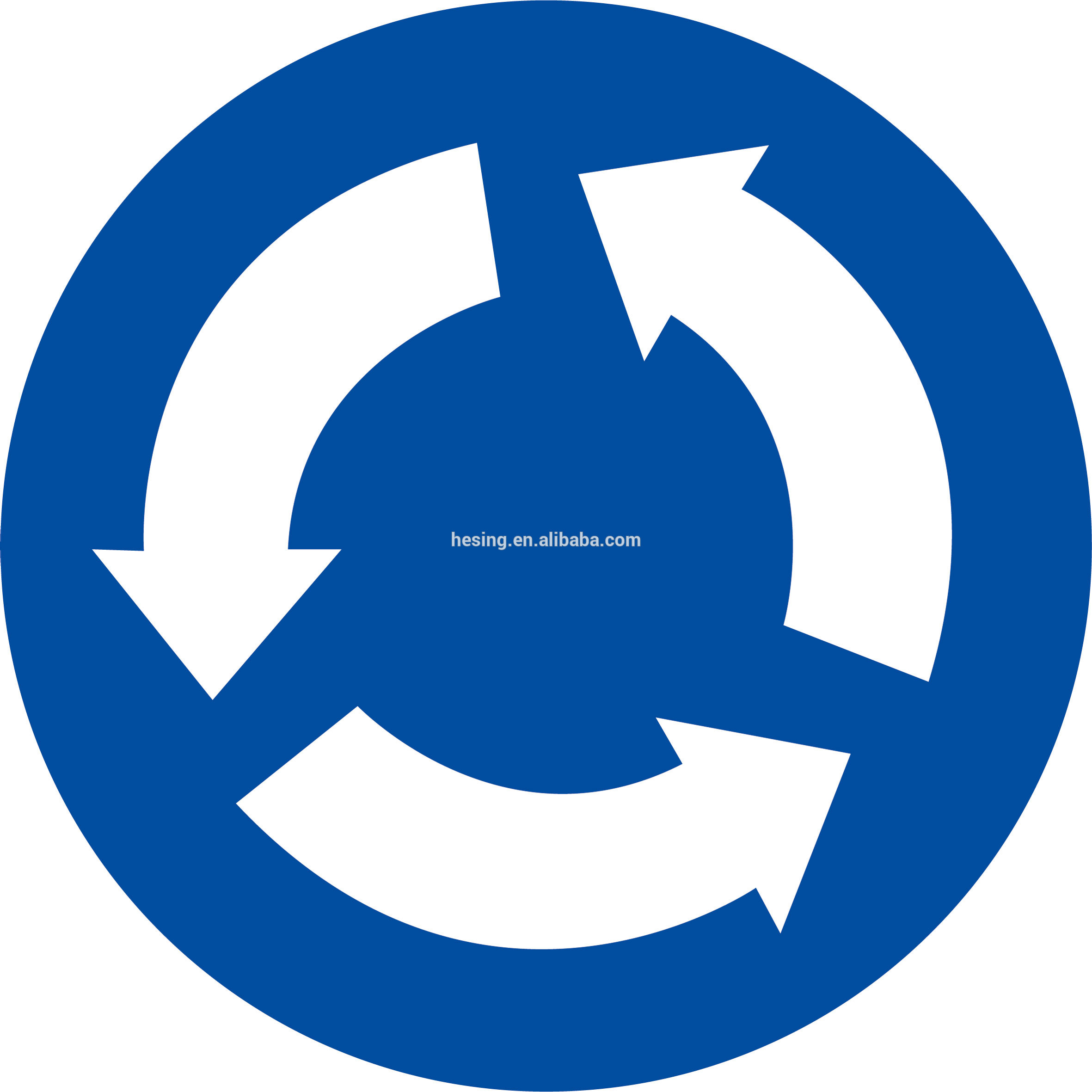 Symbols Of Road Signs Products - Symbols Of Road Signs ...