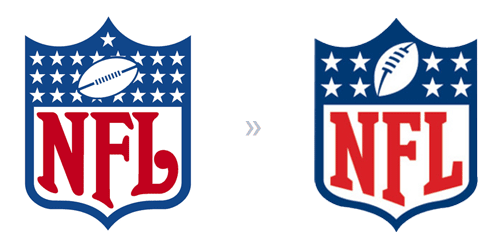 Nfl Logo | Free Download Clip Art | Free Clip Art