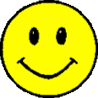 Smiley Gifs - ClipArt Best