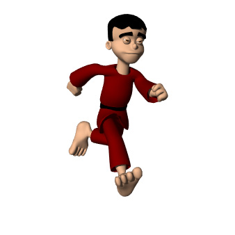 483 views Animation Factory Essential Collection - Disc 2