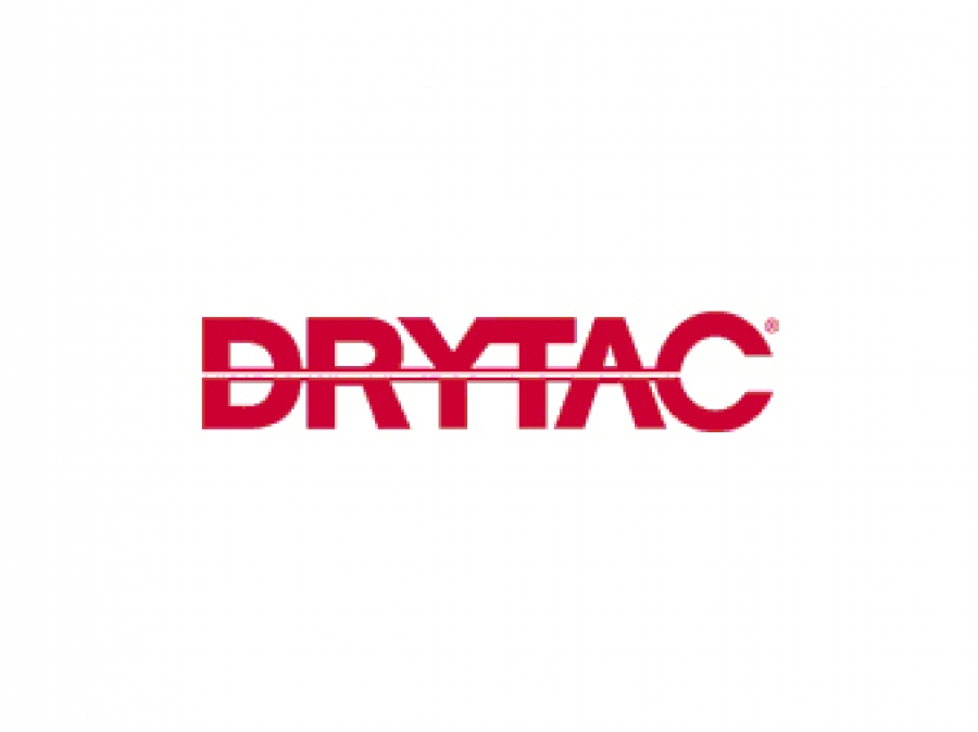 Drytac Canada Names ND Graphics as Exclusive National Branded ...