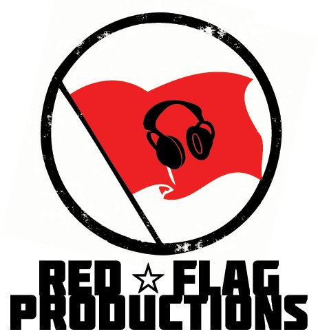 Red Flag Productions – Free listening, concerts, stats, & pictures ...