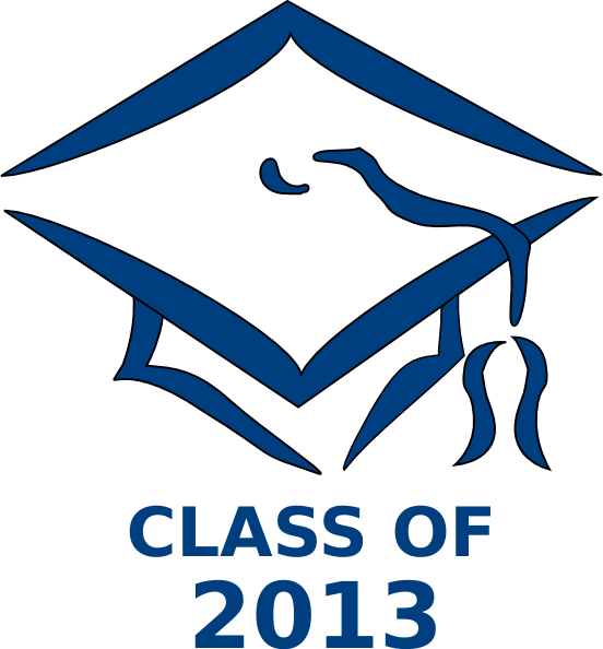 clip art school graduation - photo #23