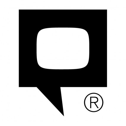 Closed Caption Icon - ClipArt Best