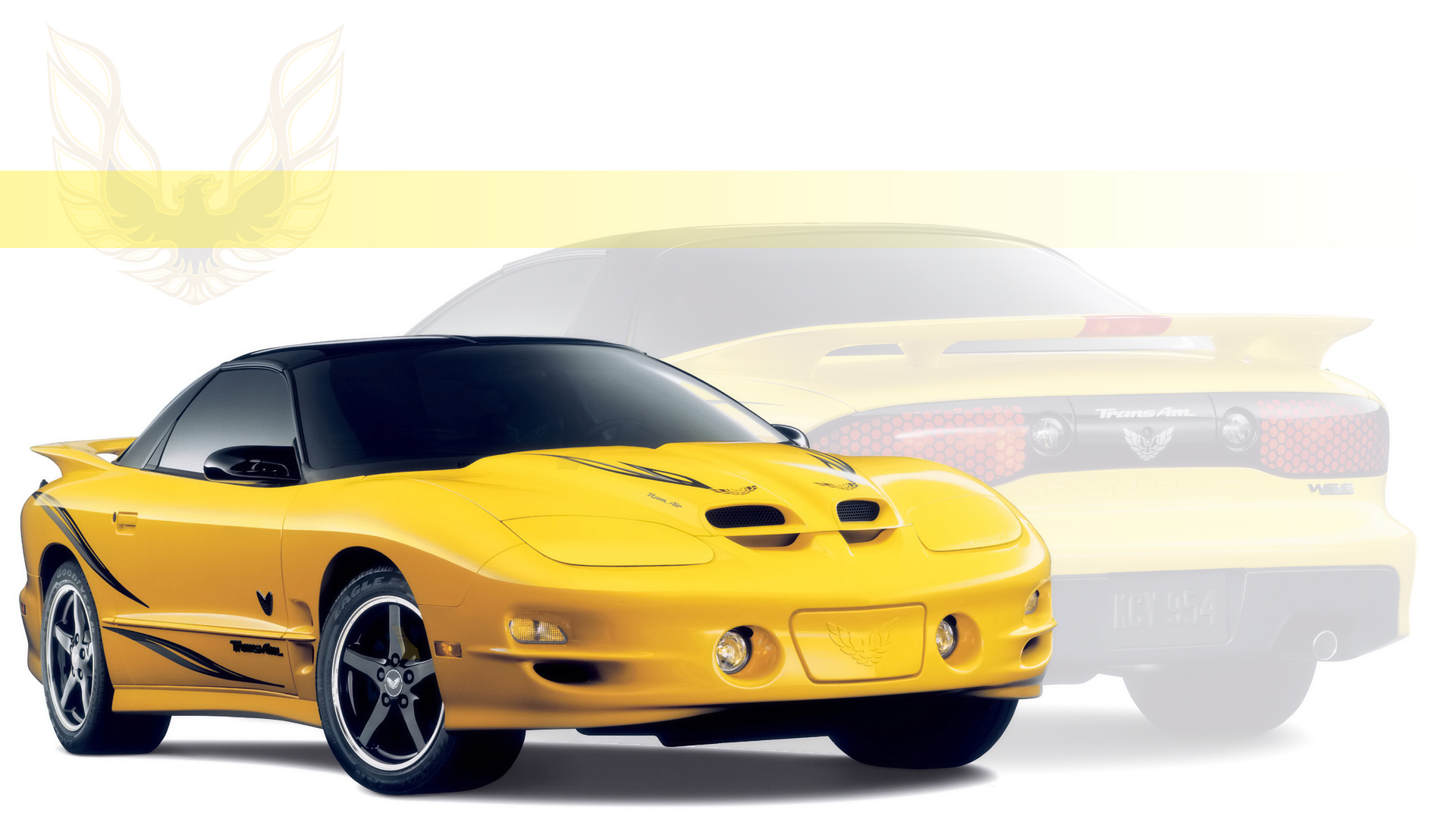 Wallpapers, car, animated, cars, category (# - ClipArt Best - ClipArt Best